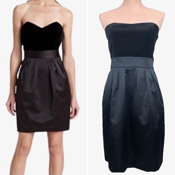 NWT Banana Republic Dress